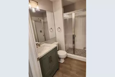 309 Chula Vista Avenue, Lady Lake, FL 32159 - Photo 25