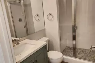 309 Chula Vista Ave, Lady Lake, FL 32159 - Photo 25