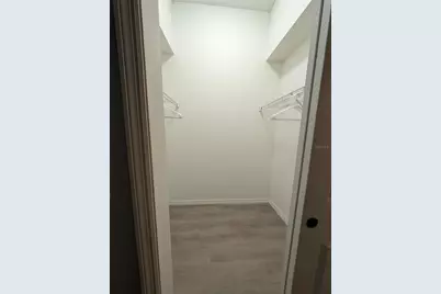 309 Chula Vista Avenue, Lady Lake, FL 32159 - Photo 19