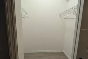 309 Chula Vista Ave, Lady Lake, FL 32159 - Photo 19