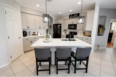 2601 Gold Dust Circle, Kissimmee, FL 34744 - Photo 5