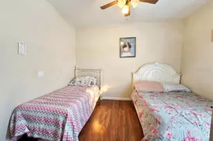 2601 Gold Dust Cir, Kissimmee, FL 34744 - Photo 13