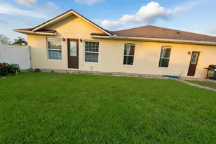 2601 Gold Dust Cir, Kissimmee, FL 34744 - Photo 21