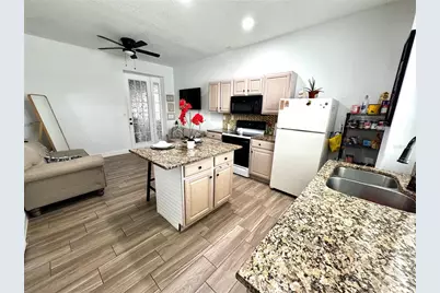 2601 Gold Dust Circle, Kissimmee, FL 34744 - Photo 19