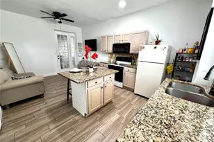 2601 Gold Dust Cir, Kissimmee, FL 34744 - Photo 19
