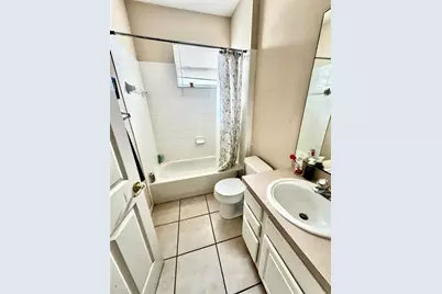 2601 Gold Dust Circle, Kissimmee, FL 34744 - Photo 15