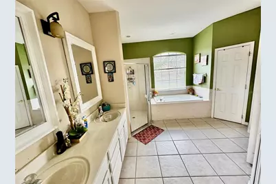 2601 Gold Dust Circle, Kissimmee, FL 34744 - Photo 9