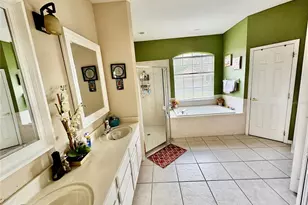 2601 Gold Dust Cir, Kissimmee, FL 34744 - Photo 9
