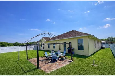2601 Gold Dust Circle, Kissimmee, FL 34744 - Photo 21
