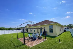 2601 Gold Dust Cir, Kissimmee, FL 34744 - Photo 21