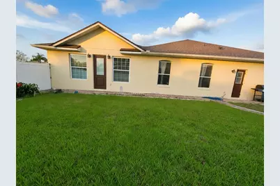 2601 Gold Dust Circle, Kissimmee, FL 34744 - Photo 3