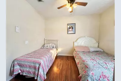 2601 Gold Dust Circle, Kissimmee, FL 34744 - Photo 13