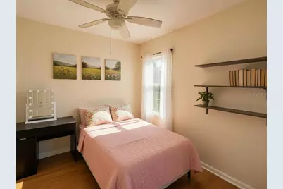 2601 Gold Dust Circle, Kissimmee, FL 34744 - Photo 11