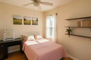 2601 Gold Dust Cir, Kissimmee, FL 34744 - Photo 11