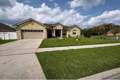 2601 Gold Dust Circle, Kissimmee, FL 34744 - Photo 23