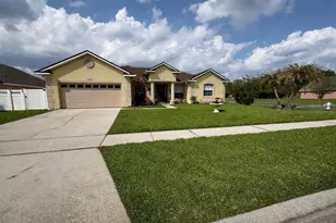 2601 Gold Dust Cir, Kissimmee, FL 34744 - Photo 23