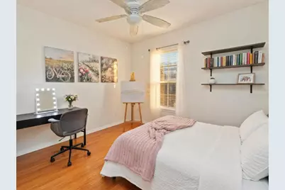 2601 Gold Dust Circle, Kissimmee, FL 34744 - Photo 15