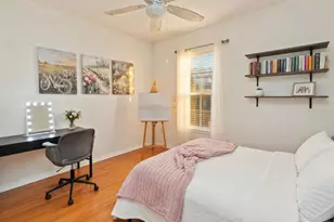 2601 Gold Dust Cir, Kissimmee, FL 34744 - Photo 15