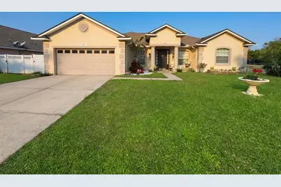 2601 Gold Dust Circle, Kissimmee, FL 34744 - Photo 1