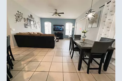 2601 Gold Dust Circle, Kissimmee, FL 34744 - Photo 7