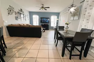 2601 Gold Dust Cir, Kissimmee, FL 34744 - Photo 7