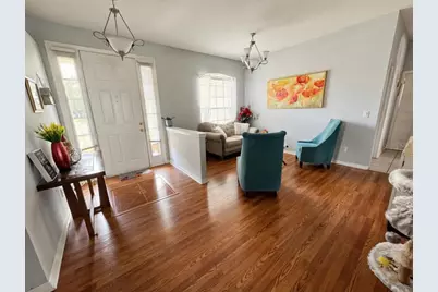 2601 Gold Dust Circle, Kissimmee, FL 34744 - Photo 3