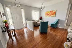 2601 Gold Dust Cir, Kissimmee, FL 34744 - Photo 3