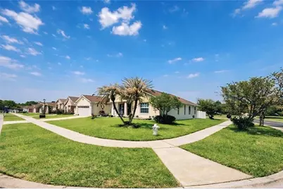 2601 Gold Dust Circle, Kissimmee, FL 34744 - Photo 1