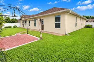 2601 Gold Dust Cir, Kissimmee, FL 34744 - Photo 23