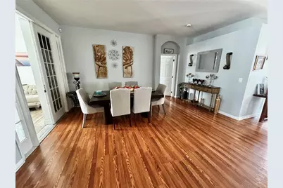 2601 Gold Dust Circle, Kissimmee, FL 34744 - Photo 5