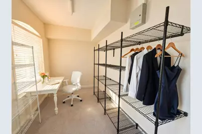 2601 Gold Dust Circle, Kissimmee, FL 34744 - Photo 9