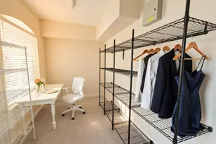 2601 Gold Dust Cir, Kissimmee, FL 34744 - Photo 9