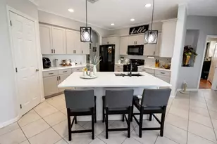 2601 Gold Dust Cir, Kissimmee, FL 34744 - Photo 5