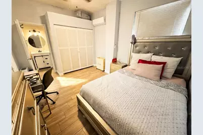 2601 Gold Dust Circle, Kissimmee, FL 34744 - Photo 17