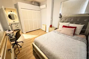 2601 Gold Dust Cir, Kissimmee, FL 34744 - Photo 17