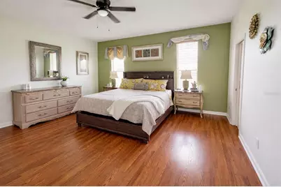 2601 Gold Dust Circle, Kissimmee, FL 34744 - Photo 7