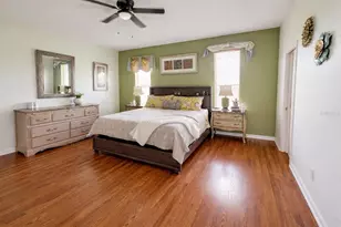 2601 Gold Dust Cir, Kissimmee, FL 34744 - Photo 7