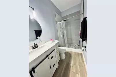 2601 Gold Dust Circle, Kissimmee, FL 34744 - Photo 19