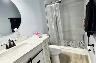 2601 Gold Dust Cir, Kissimmee, FL 34744 - Photo 19