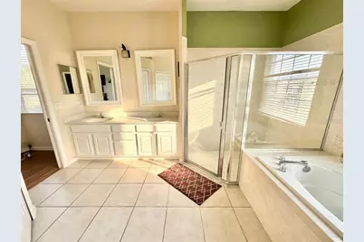 2601 Gold Dust Circle, Kissimmee, FL 34744 - Photo 11