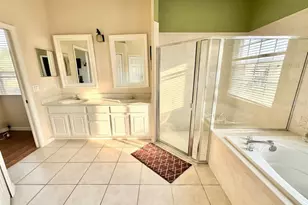 2601 Gold Dust Cir, Kissimmee, FL 34744 - Photo 11