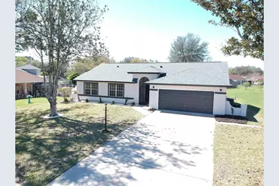 10 Hickory Loop, Ocala, FL 34472 - Photo 35