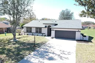 10 Hickory Loop, Ocala, FL 34472 - Photo 35