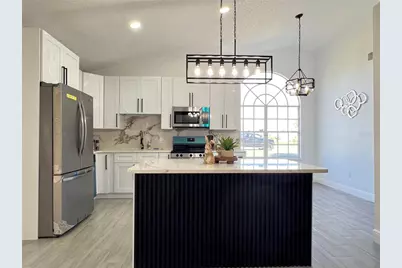 10 Hickory Loop, Ocala, FL 34472 - Photo 15