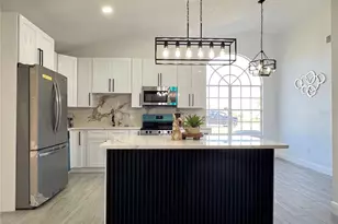 10 Hickory Loop, Ocala, FL 34472 - Photo 15