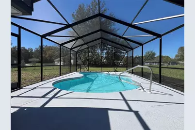 10 Hickory Loop, Ocala, FL 34472 - Photo 31