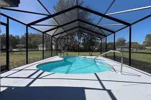 10 Hickory Loop, Ocala, FL 34472 - Photo 31