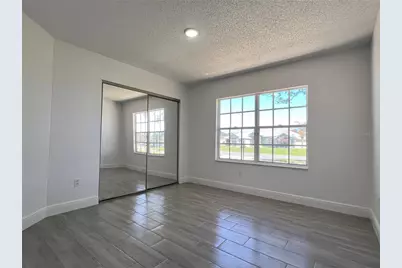 10 Hickory Loop, Ocala, FL 34472 - Photo 29