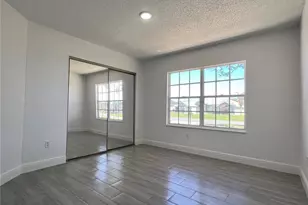 10 Hickory Loop, Ocala, FL 34472 - Photo 29