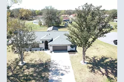 10 Hickory Loop, Ocala, FL 34472 - Photo 37